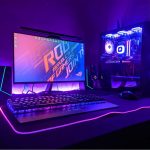 Gen Z's eSports Betting Boom