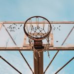 The Subtle Gravity of Modern Betting