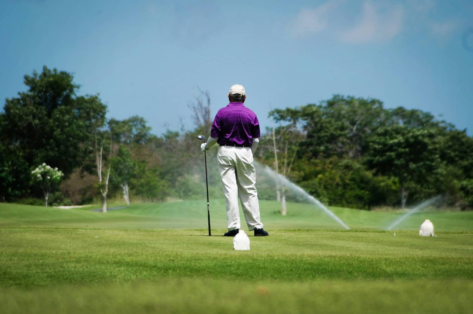 Personal Loss Changes Risk-Taking in Gambling