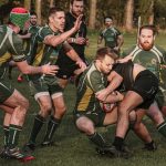 How Injury Reports Affect Betting Strategies