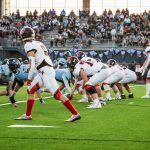 Calculating Value Bets